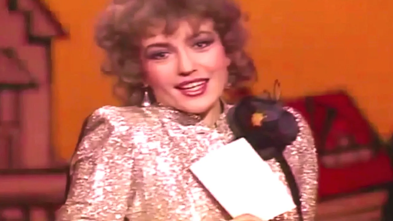 Corina-Chiriac-77 
