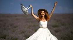 Galerie foto - Poza #3