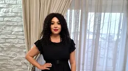 Galerie foto - Poza #4