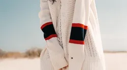 Galerie foto - Poza #2