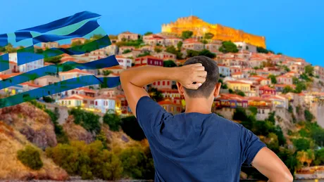 Orașe din Europa pe care trebuie să le vizitezi neapărat pe timp de vară. Vei avea o vacanță de vis!