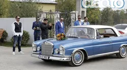 Galerie foto - Poza #4