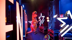 Galerie foto - Poza #4