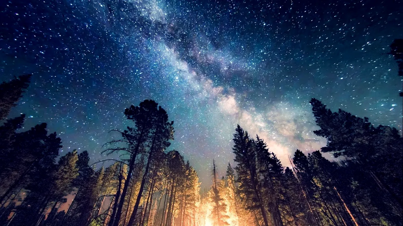 horoscop 16 februarie 2018 