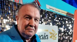 Galerie foto - Poza #3