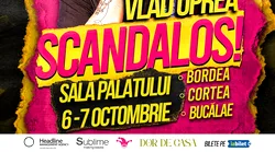 Galerie foto - Poza #2