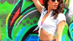 Galerie foto - Poza #4