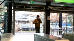 Galerie foto - Poza #4
