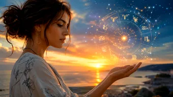 Horoscop iulie 2026. Ce aduce luna lui Cuptor pentru fiecare zodie