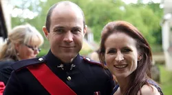 Galerie foto - Poza #4