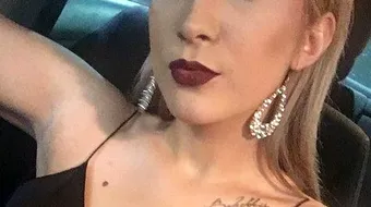 ADDA: ”După naștere a trebuit să mă obișnuiesc din nou, cu mine. Am plâns mult și am trecut prin multe stări”