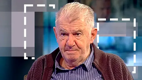 Florin Zamfirescu, despre cariera de actor. Cum au reacționat părinții lui când le-a spus că urmează actoria: „S-au crucit”