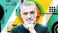 Damian Drăghici a renunțat la alcool de când a devenit tată pentru a doua oară: „M-am schimbat când m-am săturat de mine”