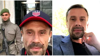 Ce avere are Dan Camarzan. Milionarul din Brasov e acuzat ca si-a ucis bunica! A fost retinut de Politie