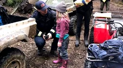 Galerie foto - Poza #4