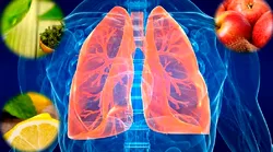 Galerie foto - Poza #4