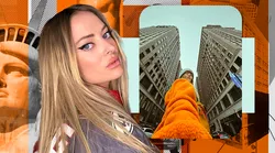 Galerie foto - Poza #4