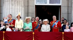 Galerie foto - Poza #4