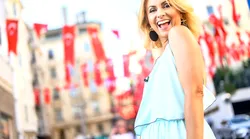 Galerie foto - Poza #2