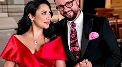 Galerie foto - Poza #1