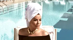 Galerie foto - Poza #4