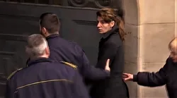 Galerie foto - Poza #4