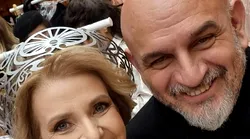 Galerie foto - Poza #3