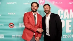 Galerie foto - Poza #4