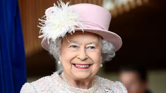 Regina Elisabeta a facut o surpriza de proportii. A fost zarita intr-un loc total neasteptat