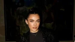 Galerie foto - Poza #3