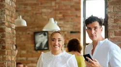 Galerie foto - Poza #2