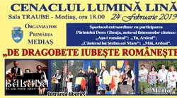 Galerie foto - Poza #4