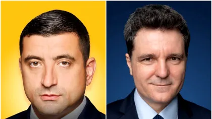 Inteligența artificială știe cine va fi președintele României, dintre Nicușor Dan și George Simion. Dezvăluiri tulburătoare