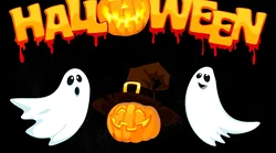 Galerie foto - Poza #2