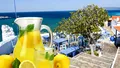Limonada perfectă! Descoperă ce ingrediente poți folosi pentru cea mai gustoasă băutură a verii