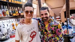 Galerie foto - Poza #4