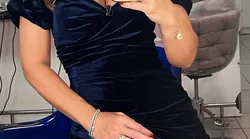 Galerie foto - Poza #4