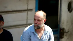 Galerie foto - Poza #2