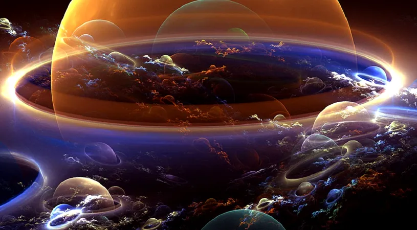 Horoscop 30 august 2019: Leii risca sa se implice in certuri din cauza banilor