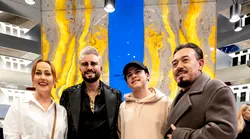 Galerie foto - Poza #4