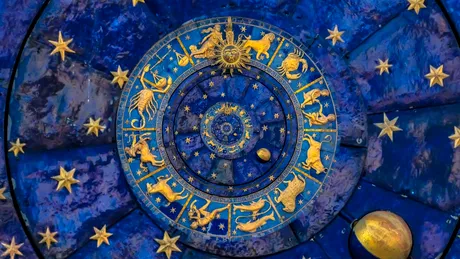 (P) Legături între astrologie și carieră - poate influența zodia alegerea profesiei?