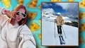 Lidia Buble, uimită de preţurile din „perla Alpilor”. Artista şi-a petrecut vacanţa într-o locaţie de vis + Cât a scos din buzunar pentru o pizza