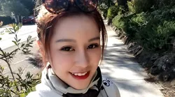 Galerie foto - Poza #4