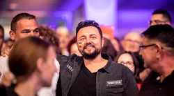 Galerie foto - Poza #4