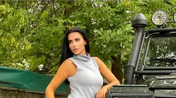 Galerie foto - Poza #4