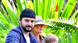 Galerie foto - Poza #1