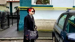 Galerie foto - Poza #4