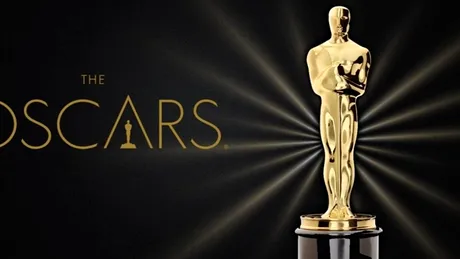 Nominalizarile premiilor Oscar 2019. Roma si The Favourite se numara printre favorite