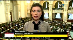 Galerie foto - Poza #4