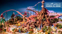 Galerie foto - Poza #4